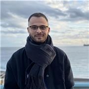 Formateur développeur fullstack ReactJs/NextJs | formation informatique et pack offices